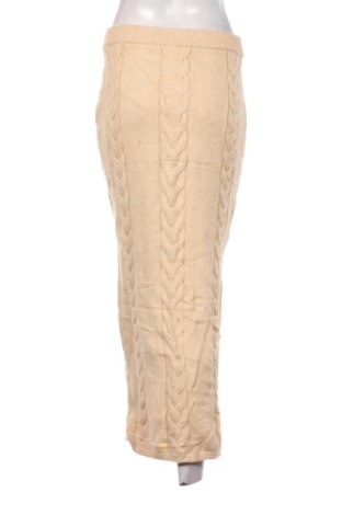 Sukně Georgie, Velikost S, Barva Oranžová, Cena  589,00 Kč