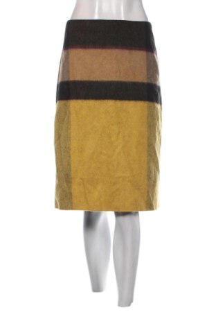 Fustă Gerry Weber, Mărime XL, Culoare Multicolor, Preț 86,99 Lei
