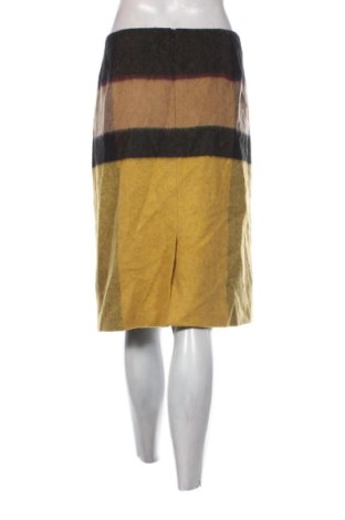 Fustă Gerry Weber, Mărime XL, Culoare Multicolor, Preț 86,99 Lei