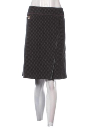 Rock Gerry Weber, Größe XL, Farbe Mehrfarbig, Preis € 36,99