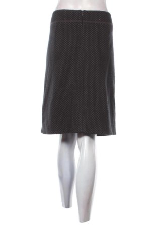 Rock Gerry Weber, Größe XL, Farbe Mehrfarbig, Preis € 36,99