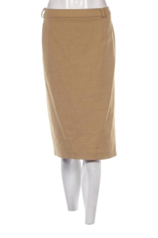 Rock Gerry Weber, Größe XXL, Farbe Beige, Preis € 32,00