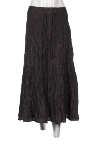 Rock Gerry Weber, Größe XL, Farbe Mehrfarbig, Preis € 29,99