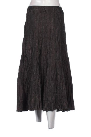 Rock Gerry Weber, Größe XL, Farbe Mehrfarbig, Preis € 29,99