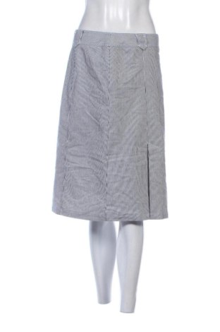 Spódnica Gerry Weber, Rozmiar XL, Kolor Kolorowy, Cena 71,99 zł