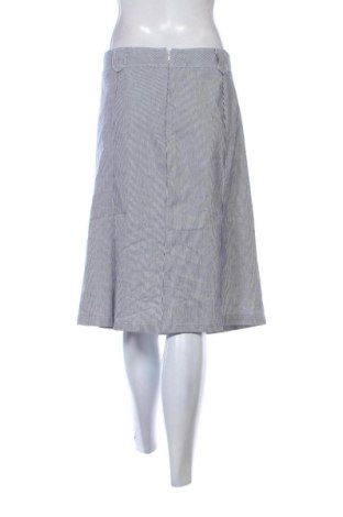 Spódnica Gerry Weber, Rozmiar XL, Kolor Kolorowy, Cena 71,99 zł