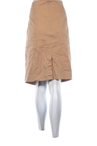 Rock Gerry Weber, Größe XXL, Farbe Beige, Preis 20,99 €