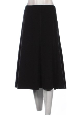 Пола Gerry Weber, Размер L, Цвят Черен, Цена 16,36 €