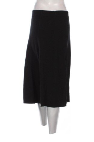 Пола Gerry Weber, Размер L, Цвят Черен, Цена 16,36 €