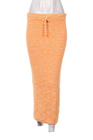 Rock Ghanda, Größe M, Farbe Mehrfarbig, Preis € 10,99