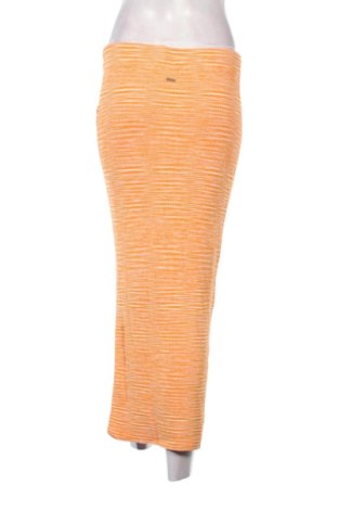 Rock Ghanda, Größe M, Farbe Mehrfarbig, Preis € 10,99