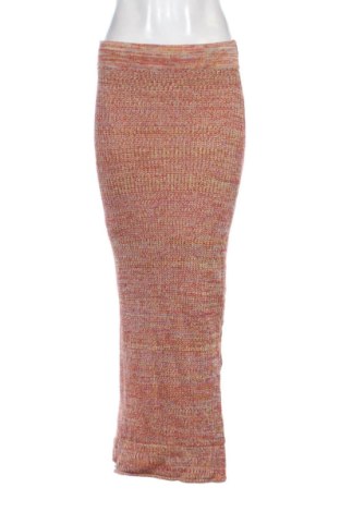 Rock Ghanda, Größe M, Farbe Mehrfarbig, Preis 43,99 €