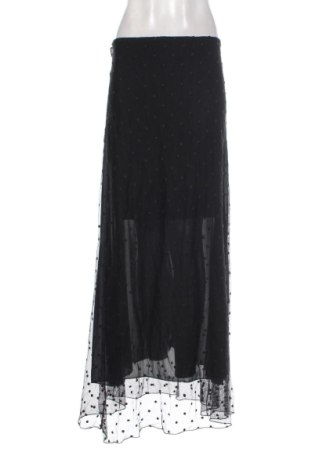 Rock Gian Vargian, Größe L, Farbe Schwarz, Preis 15,99 €, #136024937