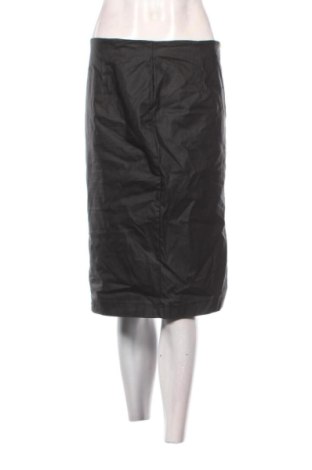 Rock Gianni Rodini, Größe XL, Farbe Schwarz, Preis 4,99 €