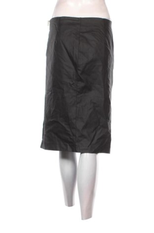 Rock Gianni Rodini, Größe XL, Farbe Schwarz, Preis 4,99 €