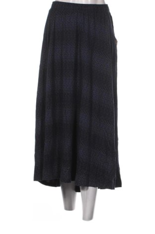 Rock Gina, Größe XL, Farbe Mehrfarbig, Preis € 15,99