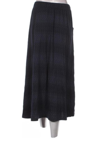 Rock Gina, Größe XL, Farbe Mehrfarbig, Preis € 15,99