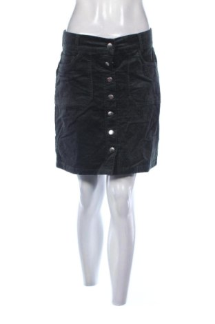 Spódnica Gina Benotti, Rozmiar M, Kolor Czarny, Cena 51,99 zł