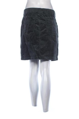 Spódnica Gina Benotti, Rozmiar M, Kolor Czarny, Cena 51,99 zł