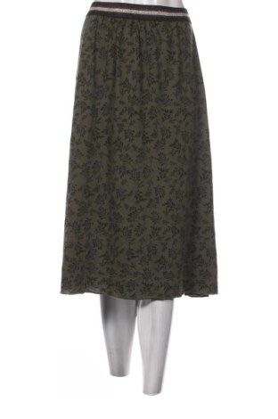 Rock Gina Benotti, Größe 3XL, Farbe Mehrfarbig, Preis € 13,99