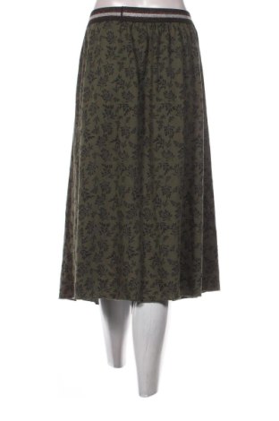 Rock Gina Benotti, Größe 3XL, Farbe Mehrfarbig, Preis € 13,99