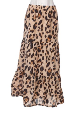 Spódnica Gina Benotti, Rozmiar XXL, Kolor Kolorowy, Cena 61,99 zł