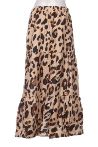 Spódnica Gina Benotti, Rozmiar XXL, Kolor Kolorowy, Cena 61,99 zł