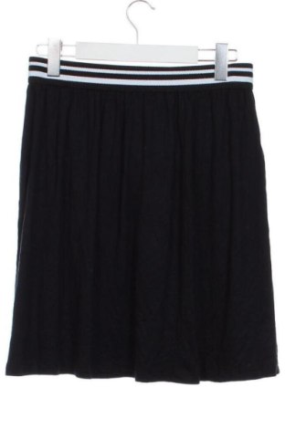 Spódnica Gina Benotti, Rozmiar S, Kolor Czarny, Cena 51,99 zł