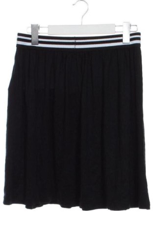 Spódnica Gina Benotti, Rozmiar S, Kolor Czarny, Cena 51,99 zł