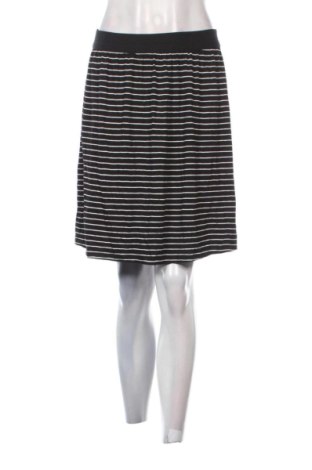 Sukně Gina Benotti, Velikost M, Barva Vícebarevné, Cena  289,00 Kč