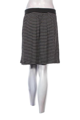 Sukně Gina Benotti, Velikost M, Barva Vícebarevné, Cena  289,00 Kč