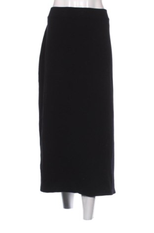 Sukně Gina Laura, Velikost XL, Barva Černá, Cena  448,00 Kč