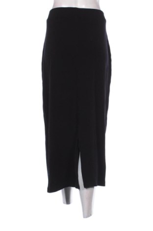 Sukně Gina Laura, Velikost XL, Barva Černá, Cena  448,00 Kč