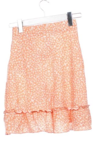 Φούστα Gina Tricot, Μέγεθος XXS, Χρώμα Πολύχρωμο, Τιμή 2,99 €