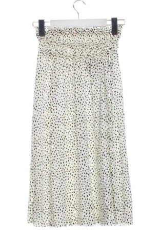 Пола Gina Tricot, Размер XS, Цвят Многоцветен, Цена 8,69 €