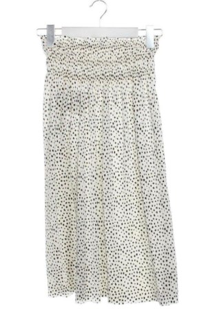 Пола Gina Tricot, Размер XS, Цвят Многоцветен, Цена 8,69 €