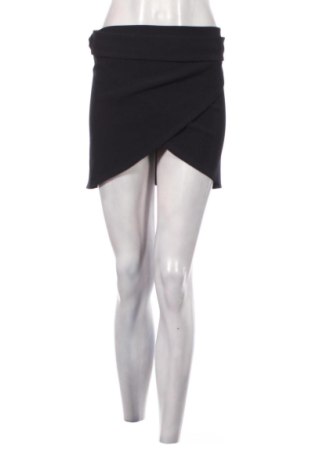 Fustă Gino Lombardi, Mărime M, Culoare Albastru, Preț 28,99 Lei