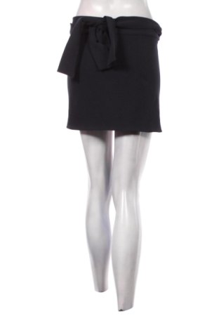 Fustă Gino Lombardi, Mărime M, Culoare Albastru, Preț 28,99 Lei