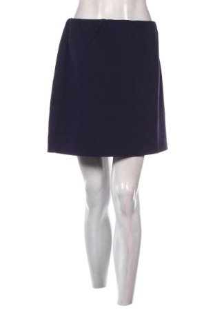 Fustă Giorgio Di Mare, Mărime L, Culoare Mov, Preț 89,99 Lei