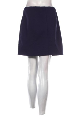 Fustă Giorgio Di Mare, Mărime L, Culoare Mov, Preț 89,99 Lei