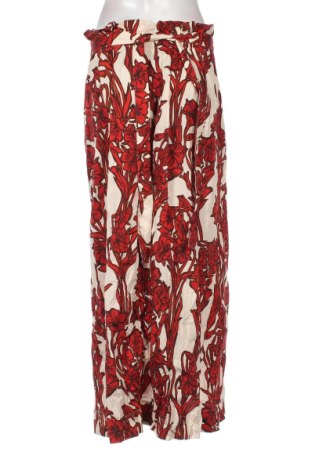 Пола Gironacci, Размер L, Цвят Многоцветен, Цена 46,01 €