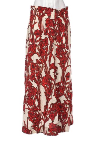 Пола Gironacci, Размер L, Цвят Многоцветен, Цена 46,01 €