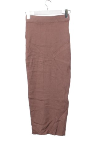 Пола Glassons, Размер XXS, Цвят Кафяв, Цена 6,64 €