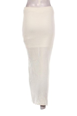 Sukně Glassons, Velikost S, Barva Bílá, Cena  319,00 Kč