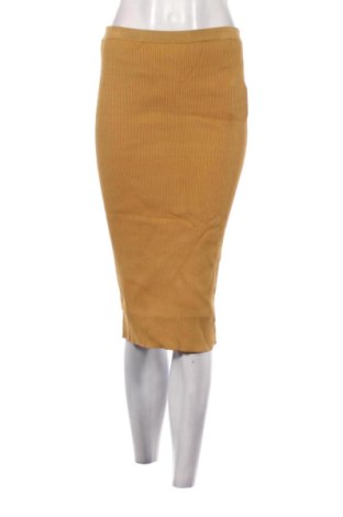 Rock Glassons, Größe M, Farbe Beige, Preis € 12,99