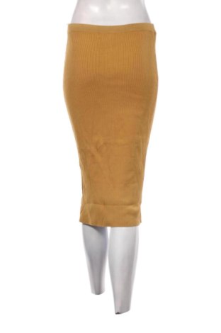 Rock Glassons, Größe M, Farbe Beige, Preis € 12,99