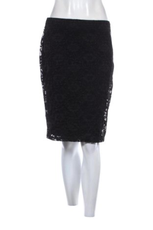 Sukně Goddess London, Velikost M, Barva Černá, Cena  593,00 Kč