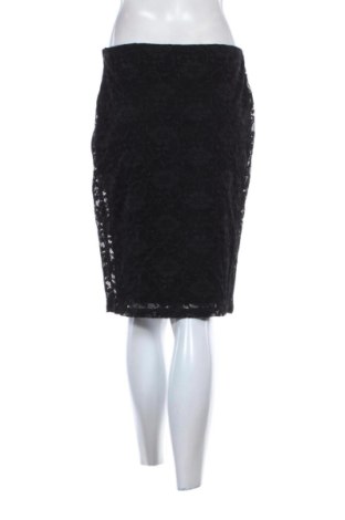 Sukně Goddess London, Velikost M, Barva Černá, Cena  593,00 Kč