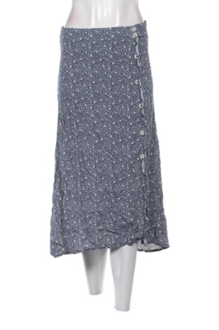 Sukně Grace & Mila, Velikost M, Barva Vícebarevné, Cena  319,00 Kč