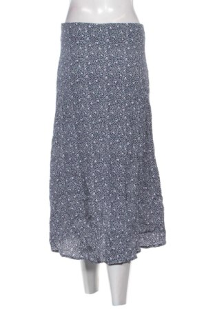 Sukně Grace & Mila, Velikost M, Barva Vícebarevné, Cena  319,00 Kč